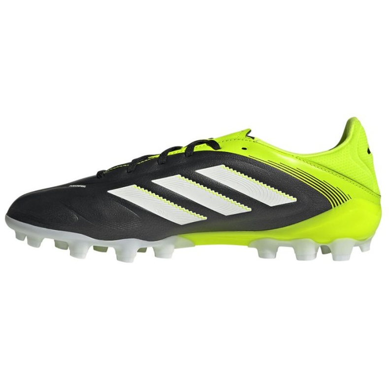 Adidas Copa Pure III League 2G/3G AG M JR2864 Schuhe weiß 2