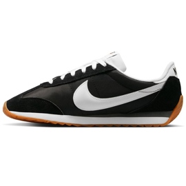 Nike Pacific M HQ2052-001 Schuhe schwarz 2