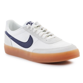 Nike Killshot 2 Leder M 432997-107 Schuhe weiß 1