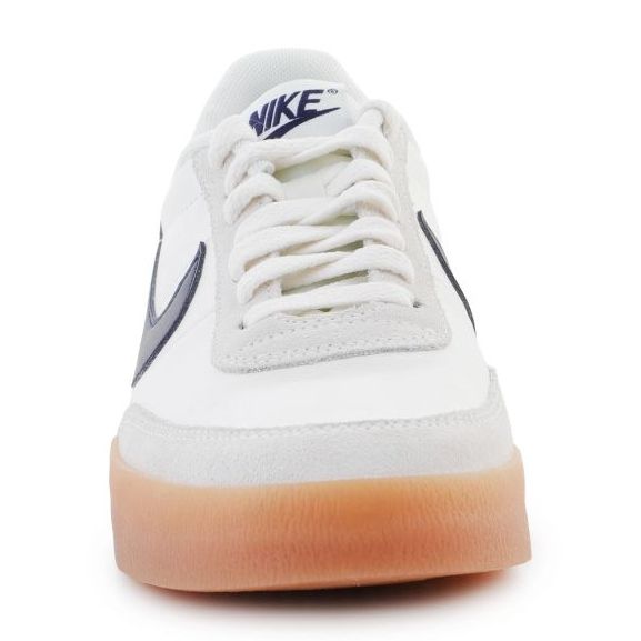 Nike Killshot 2 Leder M 432997-107 Schuhe weiß 2