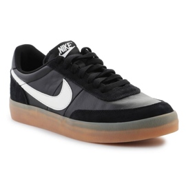 Nike Killshot 2 Leder M 432997-070 Schuhe schwarz 1
