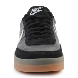 Nike Killshot 2 Leder M 432997-070 Schuhe schwarz 2
