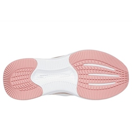 Skechers Slip-Ins: Go Run Elevate in 129006-wpk Elevate 2,0-Banyan weiß 2