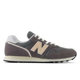 New Balance Neue Balance Sports Schuhe in WL373GW2 1