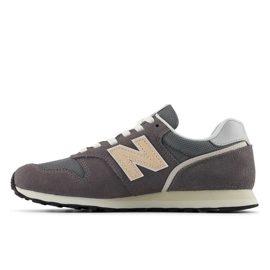 New Balance Neue Balance Sports Schuhe in WL373GW2 2