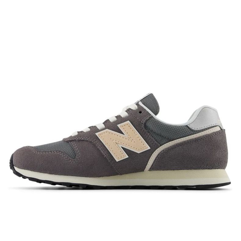 New Balance Neue Balance Sports Schuhe in WL373GW2 2