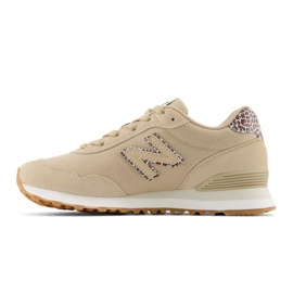 New Balance Neue Balance -Schuhe in WL515st3 2