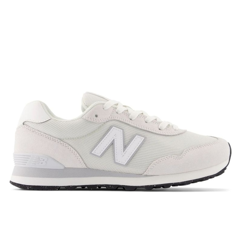 New Balance Neue Balance -Schuhe M Ml515WHT 1