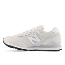 New Balance Neue Balance -Schuhe M Ml515WHT 2
