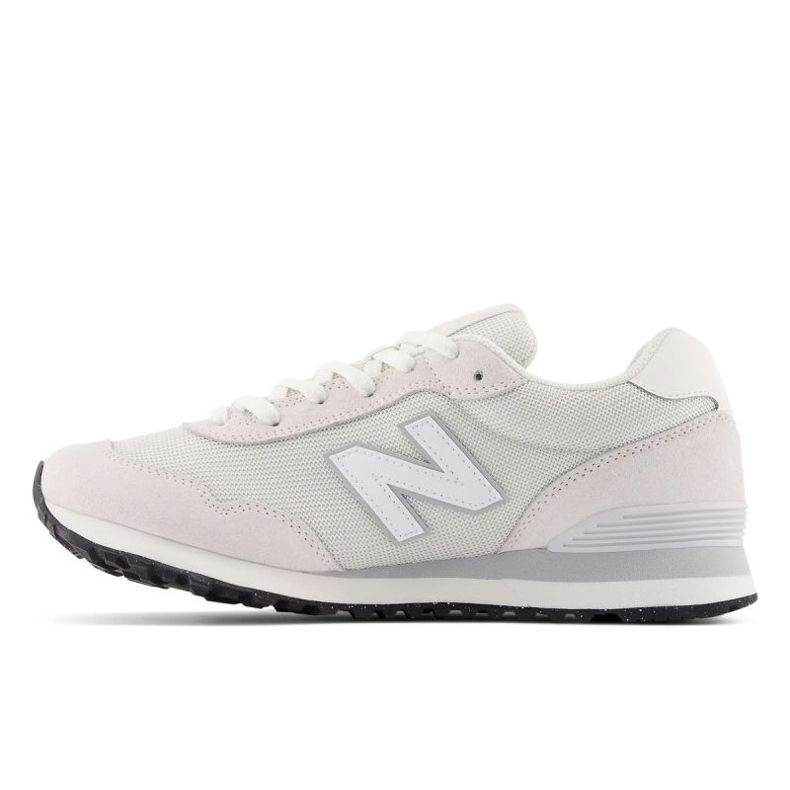New Balance Neue Balance -Schuhe M Ml515WHT 2