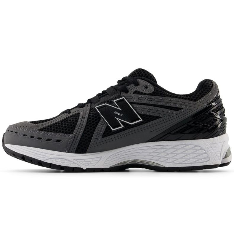 New Balance Neues Gleichgewicht M U1906RCB Schuhe schwarz 2