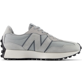 New Balance Neues Gleichgewicht U327SWA -Schuhe 1