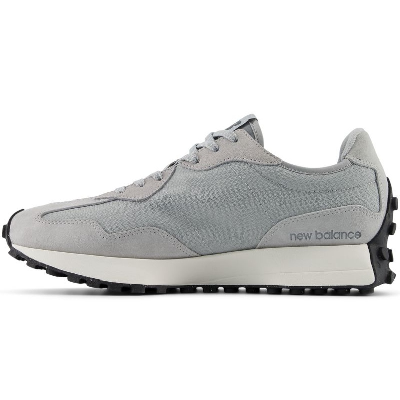 New Balance Neues Gleichgewicht U327SWA -Schuhe 2