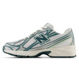 New Balance Neues Gleichgewicht U740G2 Schuhe 2