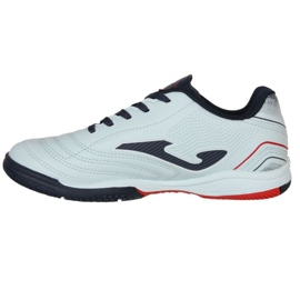 Joma Toledo Schuhe 2505 in JR TOJW2505in blau 2