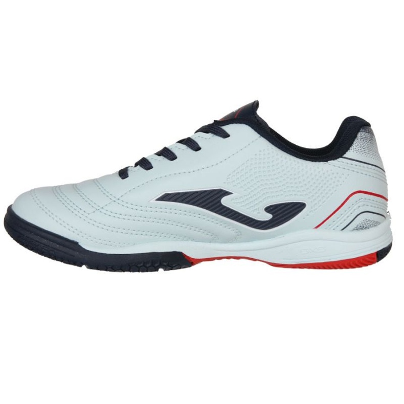 Joma Toledo Schuhe 2505 in JR TOJW2505in blau 2