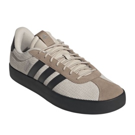 Adidas VL Gericht 3,0 m JS2046 Schuhe 2