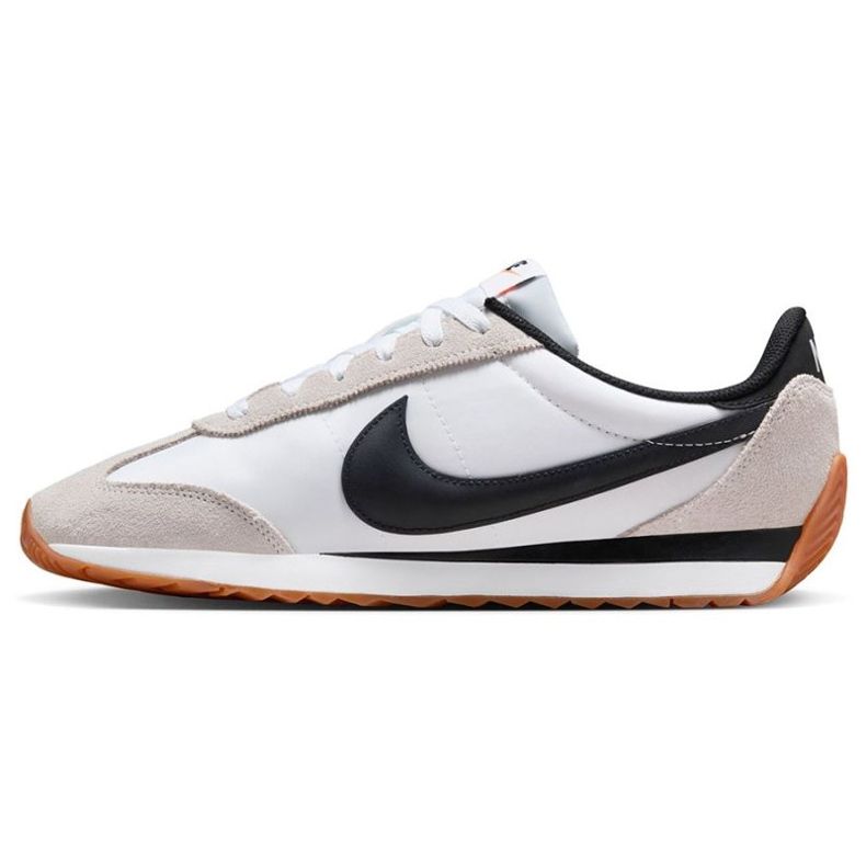 Nike Pacific HQ2052-100 Schuhe weiß 2