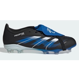 Adidas Predator League JB ft fg jr js4271 Fußballschuhe mehrfarbig 1