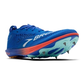 Hyperion Elite LD Laufschuhe blau unisex 1