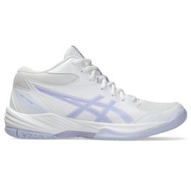 ASICS Gel Task MT 4 Schuhe in 1072A105104 1