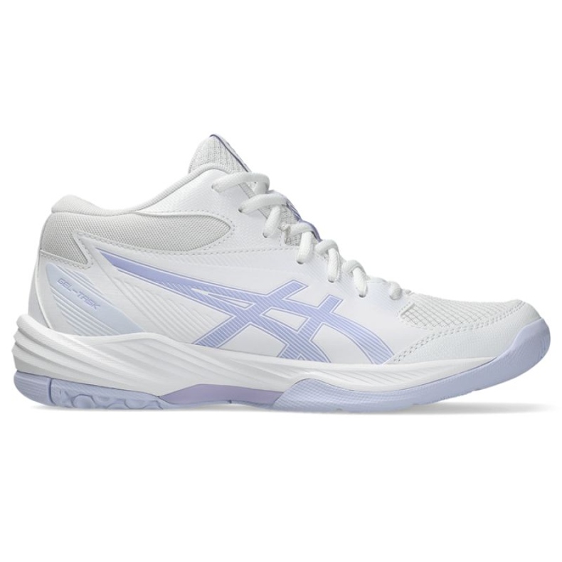 ASICS Gel Task MT 4 Schuhe in 1072A105104 1