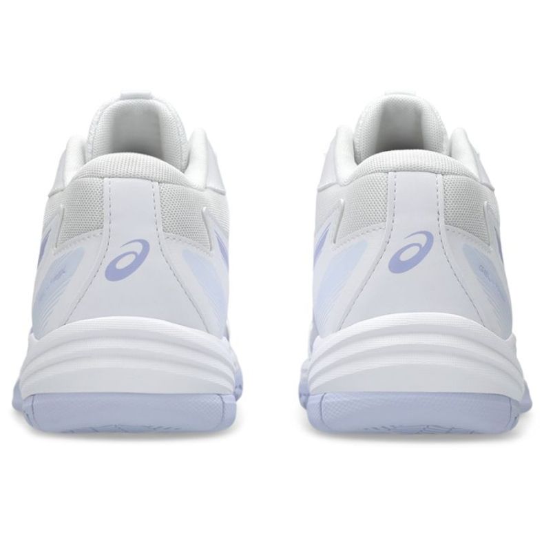 ASICS Gel Task MT 4 Schuhe in 1072A105104 2