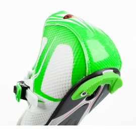 Northwave Sonic Srs Fahrradschuhe 80151012 59 weiß 2