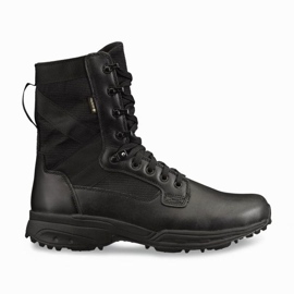 Garmont T8 Fg Nfs Gtx Regular Schuhe 92800591653 schwarz 1