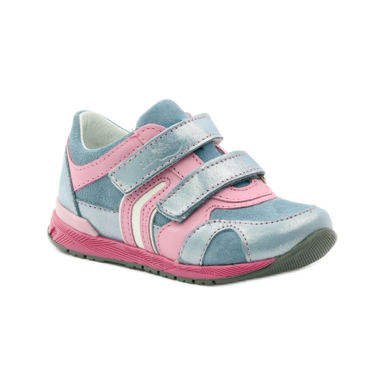 Ren But Rhein blau 1