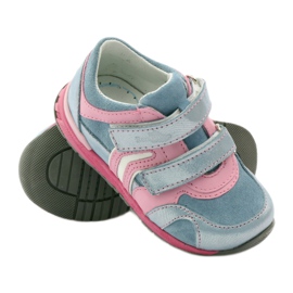 Ren But Rhein blau 3