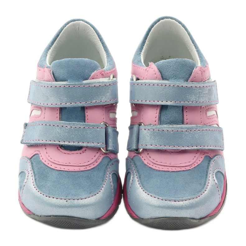 Ren But Rhein blau 4