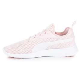 Puma ST-Trainer evo V2 rosa 1