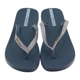 Ipanema Freizeitflip -flops 81739 Marineblau 4