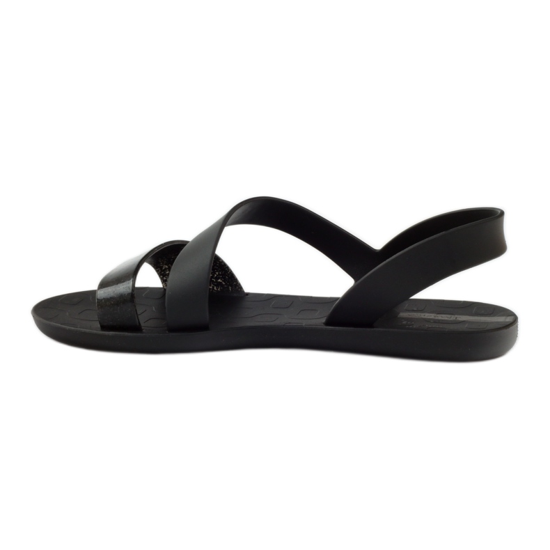 Ipanema 82429 Wassersandalen schwarz 2