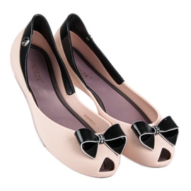 Meliski Vinceza braun 1