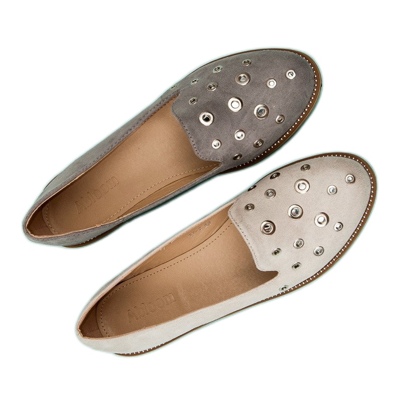 Abloom Dekorative beige Lords 2