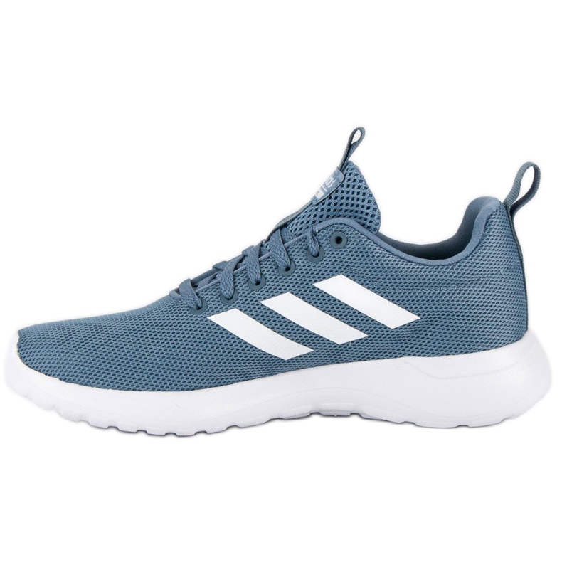 Adidas Lite Racer BB6894 blau 1