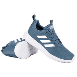 Adidas Lite Racer BB6894 blau 2
