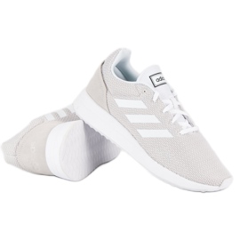 Adidas Run 70S B96563 braun 1