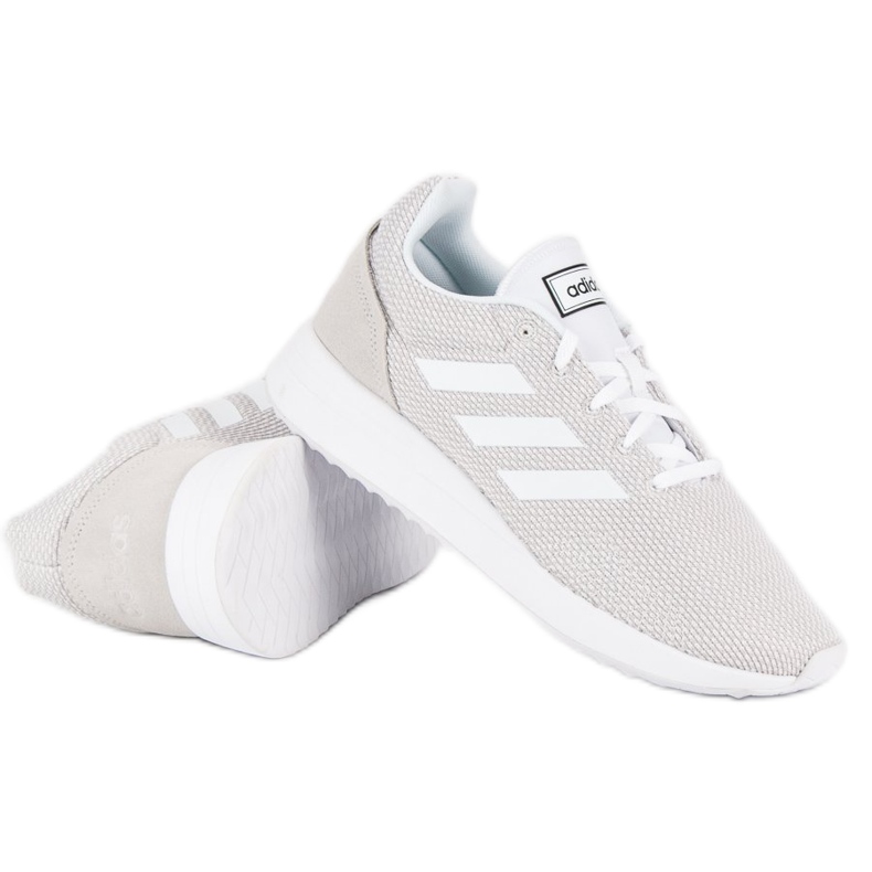 Adidas Run 70S B96563 braun 1