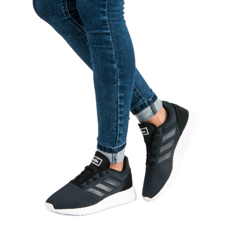 Adidas Run 70S B96564 schwarz 2