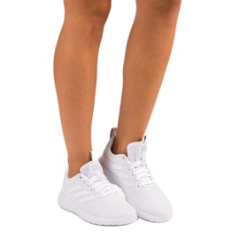 Adidas Lite Racer Cln BB6895 weiß 1