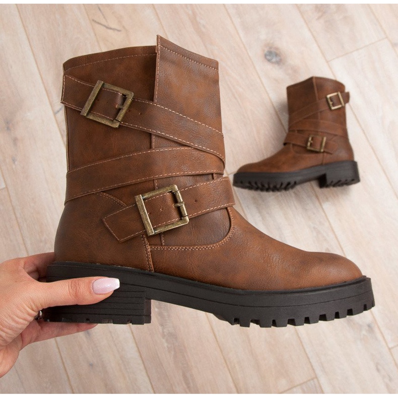 Corina Gelegenheitsarbeiterinnen grau 1