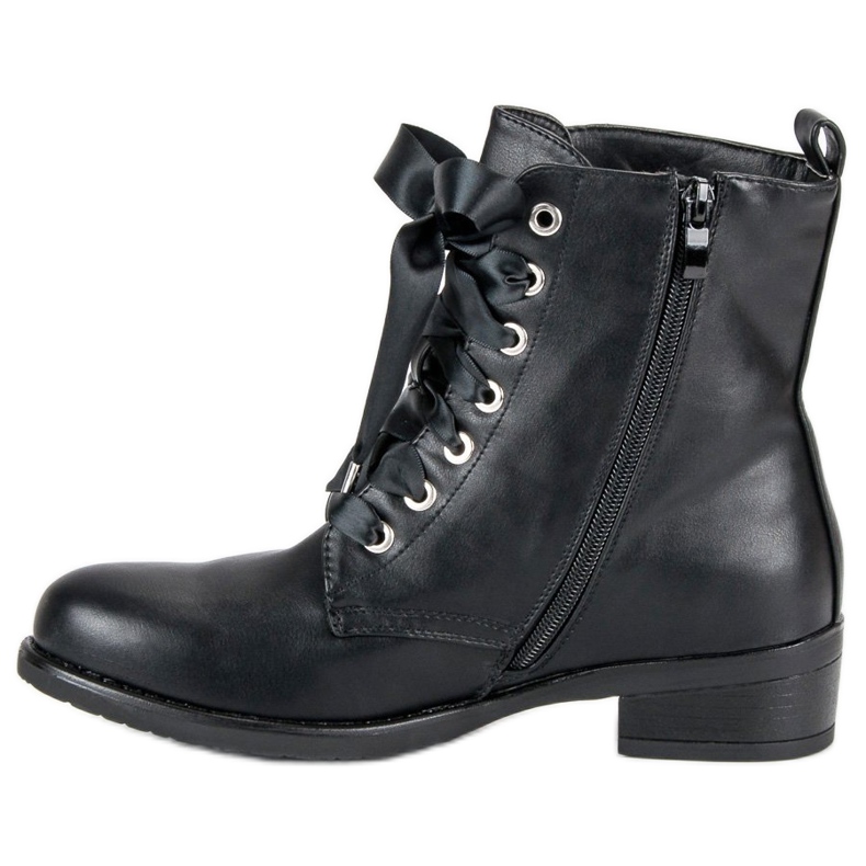 Gebundene schwarze Arbeiter 2