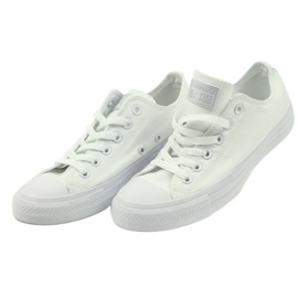 Converse 1U647 CT AS SP OX weiß 5