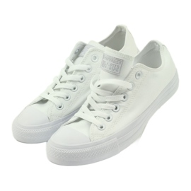 Converse 1U647 CT AS SP OX weiß 4