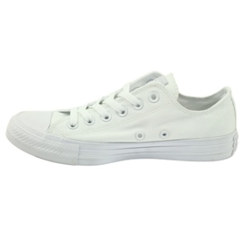 Converse 1U647 CT AS SP OX weiß 2