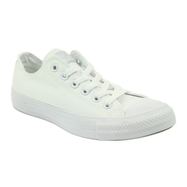 Converse 1U647 CT AS SP OX weiß 1