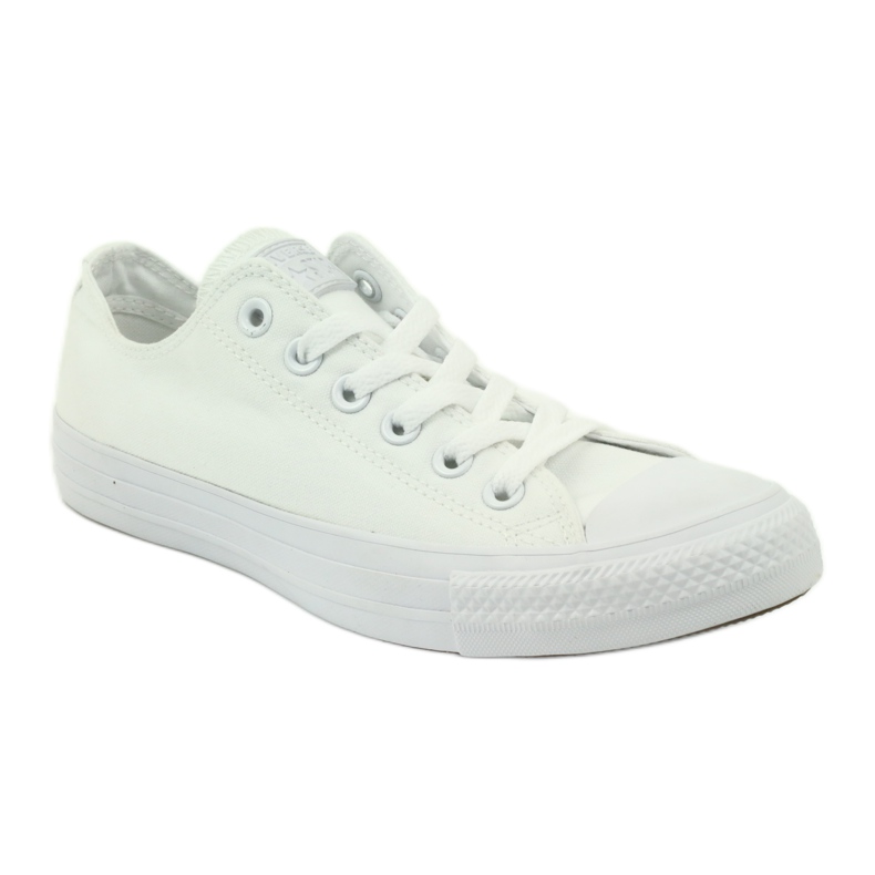 Converse 1U647 CT AS SP OX weiß 1